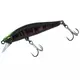 Воблер Daiwa Silver Creek Minnow DC 48S 48mm 4g #Chart Head Benisakuramasu (07411586 / 2254260)