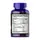 Triple Omega 3-6-9 Fish & Flax Oils - 120 softgels