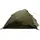 Намет Grand Canyon Topeka 2 Alu Capulet Olive (30921259)