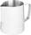 Молочник EСG Milk-Jug-600ml-LuСido 600 мл серебристый