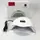 Лампа для маникюра Sun 5 nail lamp FD93-1 led для сушки гель лака с таймером для домашнего использования