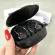 Беспроводные наушники SP16 series, EarBuds, Smart Case (Черный)