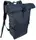 Городской рюкзак 17L ASCE Roll Top синий