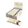 Батончик Pure Gold Protein Magic Bar, 24*45 грамм Соленая карамель-орехи
