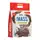 Гейнер Applied Nutrition Original Critical Mass, 6 кг Шоколад