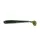 Силікон Kalipso Frizzle Shad Tail 3.5" 6 117 MOG