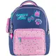 Рюкзак Kite Education K24-770M-1 Pixel Love