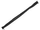 3045-390Удилище Salmo Diamond Carp 3.5lb/3.90m
