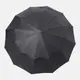 Автоматический зонт Monsen C1AL04210bl-black
