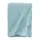 Муслиновое покрывало 110х140 AQUAMARINE