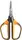 Ножницы садовые Fiskars Solid Softgrip 1051602 21х10 см