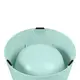 Миска для кошек Taotaopets 111123 Light Blue кормушка животным