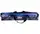 Сумка для плиткореза MASTERTOOL 600-750 мм (80-8759)