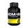 BCAA B6 - 100 tabs