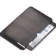 Футляр для iPad mini Troika Colori Excellent, черный