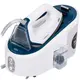 Гладильная система Braun СareStyle 5 IS-5145-WH 2400 Вт