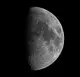 Телескоп Bresser Automatik 80/400 GoTo (4701180/10118)