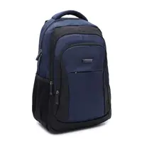 Мужской рюкзак Aoking C1HN1056n-black