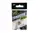 Вольфрамовая чебурашка Flagman Tungsten Jig Head 8g 1шт
