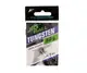 Вольфрамовая чебурашка Flagman Tungsten Jig Head 8g 1шт