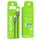 Кабель HOCO Micro USB Assistant silicone charging data cable X101 |1m, 2.4A|