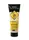 Кондиціонер для світлого волосся 250 мл Blonde Conditioner Sunshine 5060120169952