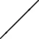 Палки трекинговые Gabel XTR Alu EF (7008392730000)