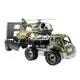 Машинка игровая Технок T-9185 65 см