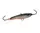 Балансир Flagman Nostrum 2.6см 4г цвет 012 (FN2604-012)