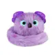 Интерактивная игрушка "POMSIES S3  - Киви"