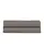 Лист 240x260 глубокий кварц