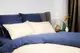 Постельное белье полуторное ТЕП Happy Sleep Champagne Veil 2-03794_31584 215х150 см