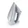 Утюг Braun TexStyle 9 SI-9187-EWH 2800 Вт