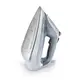 Утюг Braun TexStyle 9 SI-9187-EWH 2800 Вт