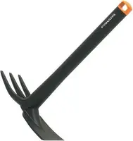 Посадкова сапа Fiskars Solid 1001601