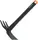 Посадочная тяпка Fiskars Solid 1001601