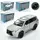 Джип инертный Auto Mir Lexus AP-1810 15.5 см