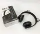 Беспроводные наушники Cat Ear RGB VIV-23M (Черный)