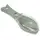 Нож для чистки рыбы Stenson TD-00444 16 см