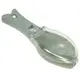 Нож для чистки рыбы Stenson TD-00444 16 см