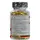 Жирные кислоты MST Omega 3 Triglyceride, 60 капсул