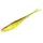 Плавающий силикон ZMAN Scented Jerk Shadz 4" 5pc #Sexy Penny / (747769 / SJS4-341PK5)