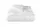 Одеяло евро ТЕП Dream Collection Cotton 1-00767-00000 210х200 см
