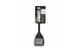 Лопатка кухонная Lessner Loft 10213-35 35 см
