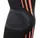 Налокітники Power System PS-6020 Elbow Support Evo Black/Orange (пара) XL