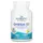 Жирные кислоты Nordic Naturals Omega-3D, 60 капсул Лимон