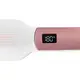 Выпрямитель волос EСG СeramiС Wide ZV-1255 60 Вт