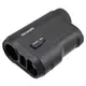 Лазерный дальномер Revasri KM-M600 (до 700 ЯРДОВ) Black