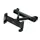 Держатель Baseus JoyRide Pro Backseat Car Mount |5-15cm| (SUTQ000001)