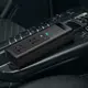 Автомобильный инвертор Baseus Inverter 150W, Black (CRNBQ-A01)